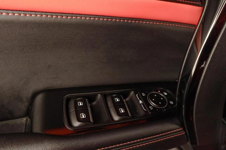 Haval Dargo 8 из 20