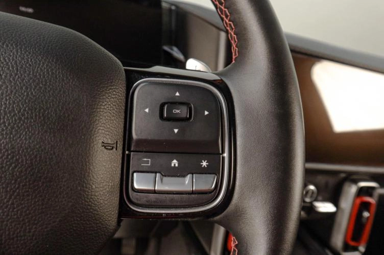 Haval Dargo 11 из 20