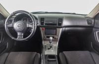 Subaru Outback 13 из 20