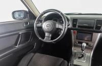 Subaru Outback 12 из 20