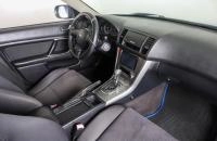 Subaru Outback 11 из 20