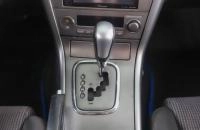 Subaru Outback 17 из 20