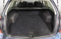 Subaru Outback 7 из 20