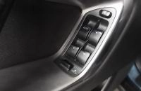 Subaru Outback 19 из 20