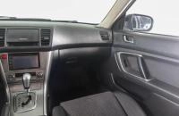 Subaru Outback 14 из 20