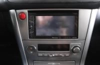 Subaru Outback 16 из 20