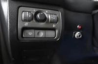 Subaru Outback 18 из 20