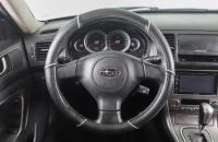 Subaru Outback 15 из 20