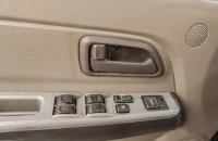 Great Wall Wingle 8 из 14