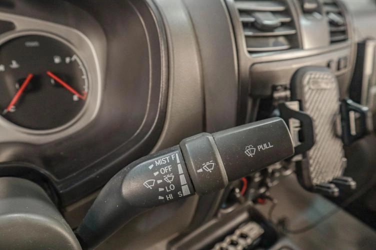 Great Wall Wingle 10 из 14