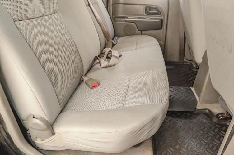 Great Wall Wingle 14 из 14