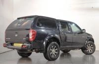 Great Wall Wingle 6 из 14