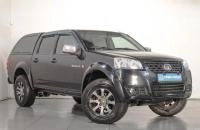 Great Wall Wingle 1 из 14