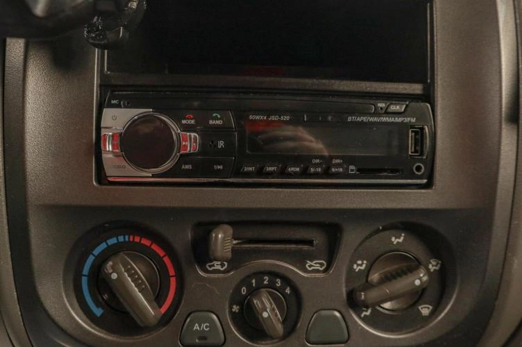 Great Wall Wingle 12 из 14