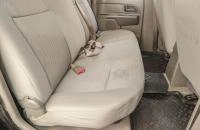 Great Wall Wingle 14 из 14