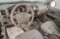 Great Wall Wingle 7 из 14