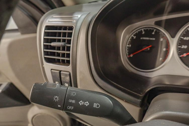 Great Wall Wingle 9 из 14