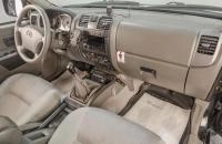 Great Wall Wingle 13 из 14