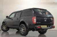 Great Wall Wingle 4 из 14