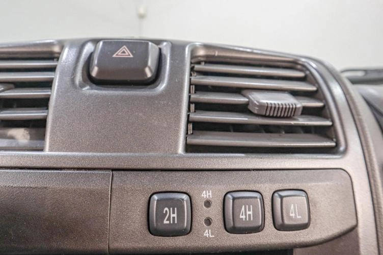 Great Wall Wingle 11 из 14