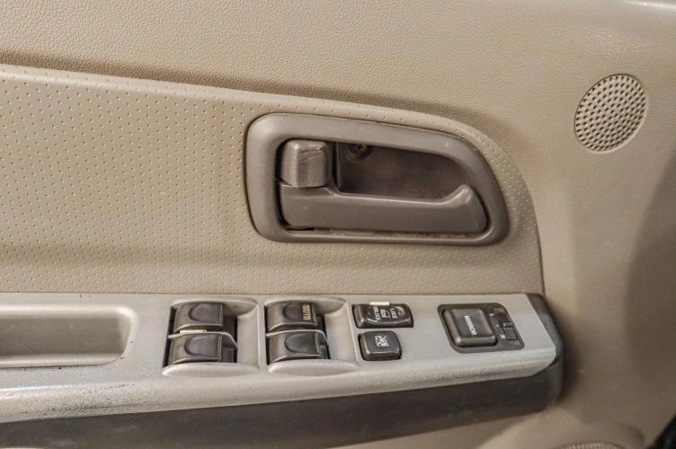 Great Wall Wingle 8 из 14