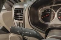 Great Wall Wingle 9 из 14