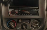 Great Wall Wingle 12 из 14