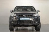 Great Wall Wingle 2 из 14