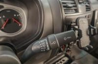 Great Wall Wingle 10 из 14