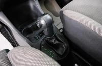Skoda Fabia 14 из 20