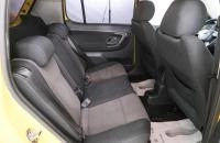 Skoda Fabia 19 из 20