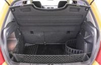 Skoda Fabia 20 из 20