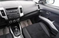 Mitsubishi Outlander 11 из 21