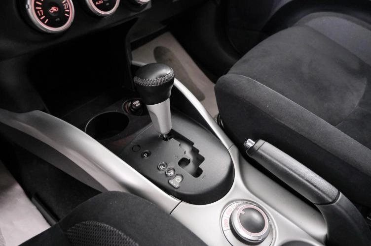 Mitsubishi Outlander 16 из 21