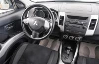 Mitsubishi Outlander 9 из 21