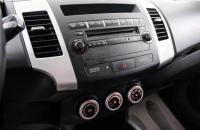 Mitsubishi Outlander 15 из 21
