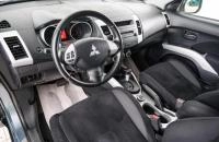 Mitsubishi Outlander 8 из 21