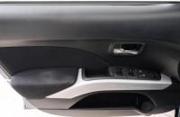 Mitsubishi Outlander 18 из 21