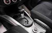 Mitsubishi Outlander 16 из 21