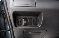 Mitsubishi Outlander 17 из 21