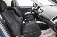 Mitsubishi Outlander 13 из 21