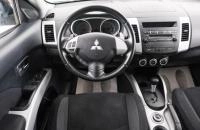 Mitsubishi Outlander 14 из 21