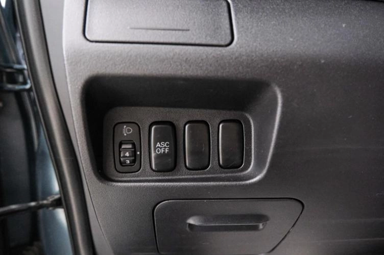 Mitsubishi Outlander 17 из 21