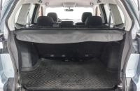 Mitsubishi Outlander 21 из 21