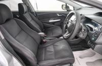 Honda Insight 7 из 20