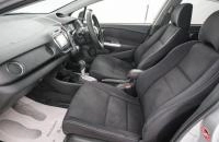 Honda Insight 13 из 20