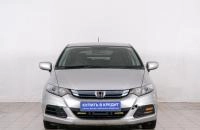 Honda Insight 2 из 20