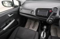 Honda Insight 11 из 20