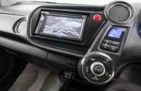 Honda Insight 15 из 20