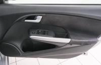 Honda Insight 18 из 20